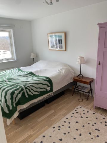 Röra Skogängsväg, Kållekärr - Foto 4