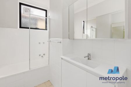 7/23 Netherlee Street, GLEN IRIS, VIC - Photo 5