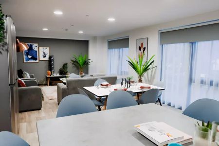 Silver Plus Ensuite - Photo 5