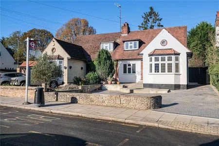 Meadway, Barnet, EN5 - Photo 3