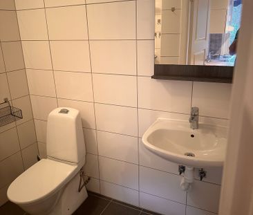 Gavelåsvägen, Partille - Photo 3