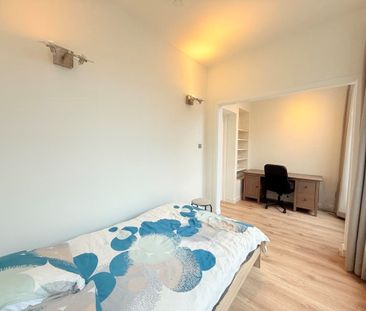 Kuipersstraat 111H - Photo 4