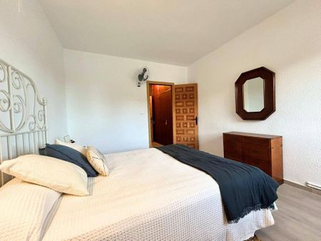 Luxury 5 room Detached House for rent in Picassent, Valencia - Photo 4