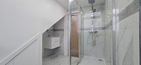 1 Bedroom , Stafford Road, Croydon - Photo 2