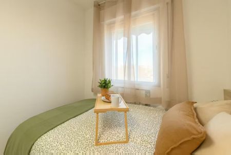 Avenida de las Ciudades, Getafe, Community of Madrid 28903 - Photo 5