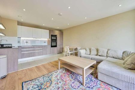 Leapale Lane, Guildford, GU1 - Photo 3