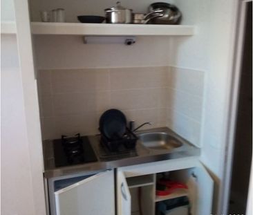 74600, Annecy - Photo 1