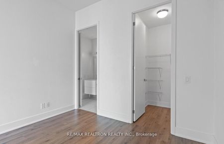 Imperial Plaza Lofts , #501 - Photo 4