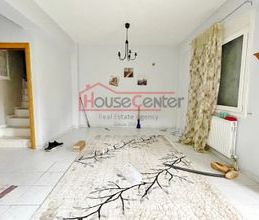 Μεζονέτα για ενοικίαση - Μίκρα, - Photo 5