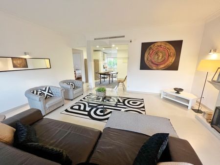 Apartamento T2 em Lisboa - Photo 3