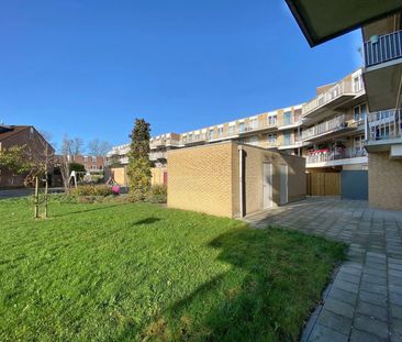 Hoornseschans 3432 TM Nieuwegein - Photo 1