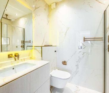 Comeragh Road, Barons Court, W14 - Photo 6