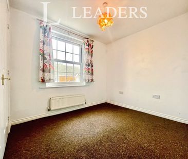 5 bedroom house to rent Epping Way, Witham, CM8 - Photo 5