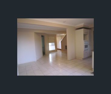 41/30 Gemvale Road, Reedy Creek, Qld 4227 - Photo 4