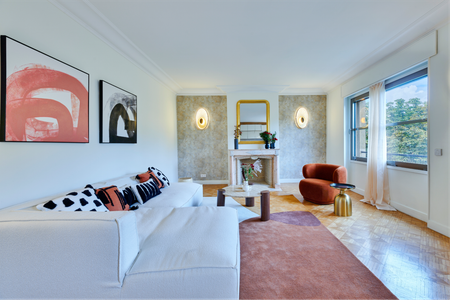 Paris 7 - Invalides - Photo 3