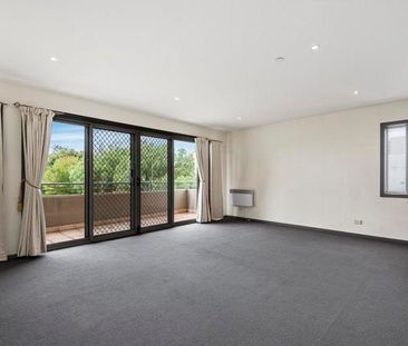 3/82-84 Mount Street, Heidelberg - Photo 4