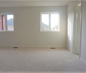 For Lease - 1619 Sorensen Court, Milton, Ontario - Photo 4