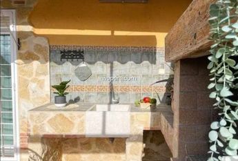 Duplex in El Campello, for rent