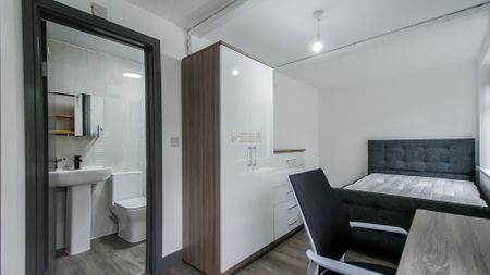 79 Bloomsbury Walk - Photo 2