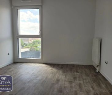 Appartement à louer 4 pièces 81.59m² - Photo 6