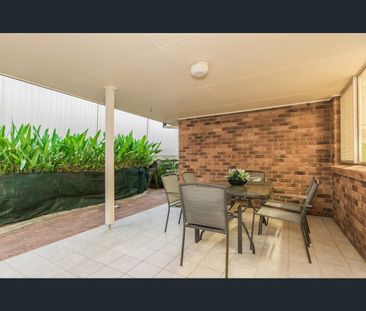 53 Killarney Avenue, Robina, Qld 4226 - Photo 1