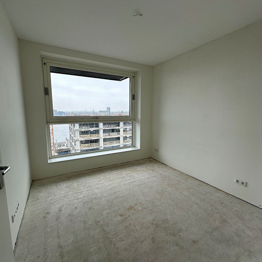 Grasweg 316 - Photo 1