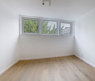 Charmante woning met 3 slaapkamers in hartje Leuven! - Photo 1