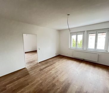 Ramingdorf 36/8, 4400, Steyr - Foto 5