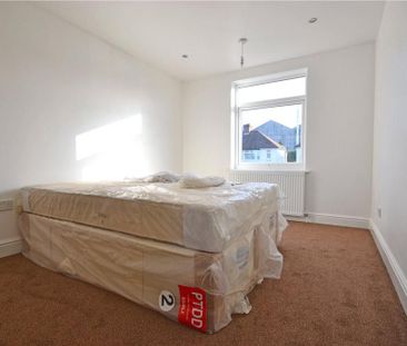 1 bedroom semi-detached house to rent - Photo 4