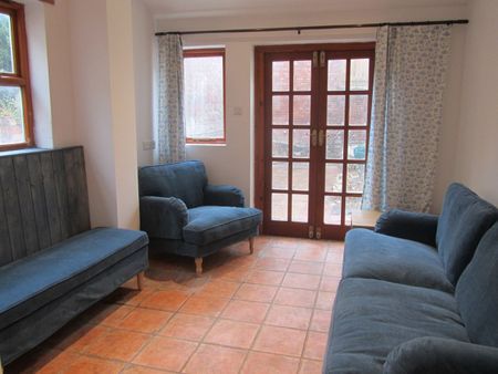 6 Bed Terraced House, Brynland Avenue, BS7 - Photo 4