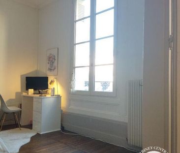 Location Appartement 3 pièces 74m² BLOIS 41000 - Photo 6