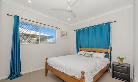 Easy, Everyday Living in a Great Location - 2A Gotham Loop, Deeragun - Photo 3