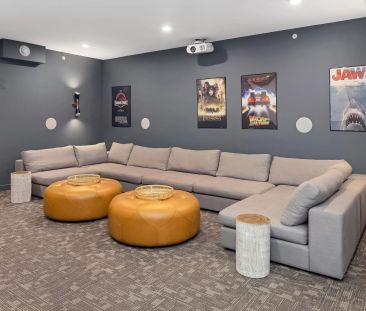 - 2 Bedroom at The Parkway - Photo 6