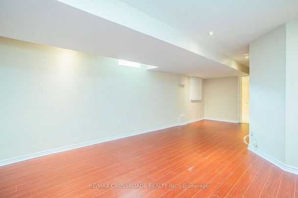 For Lease - 23 River Heights Drive, Brampton, Ontario - Photo 1