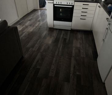 Töresjövägen, Tyresö - Photo 2