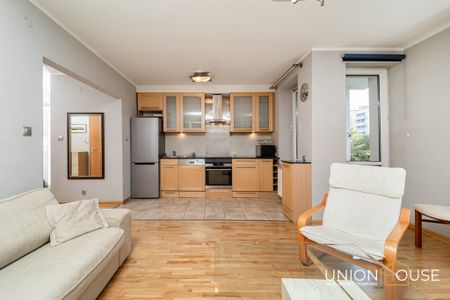 Kraków, Prądnik Biały, Józefa Chełmońskiego - Фото 2