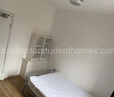 Heald Grove, Manchester, M14 4PE - Photo 2