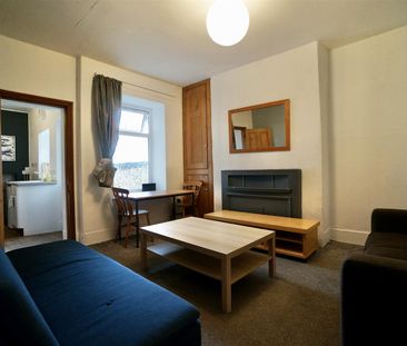 12 Snowdon View - Photo 2