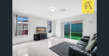 Available Now - Photo 2