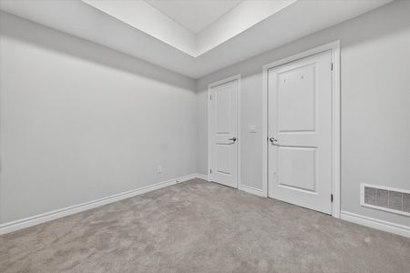 For Lease - 349 Wheat Boom Drive Unit# 124, Oakville, Ontario - Photo 5