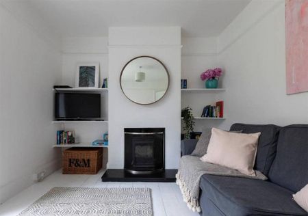 Hillbrook Road, Totnes - Photo 2