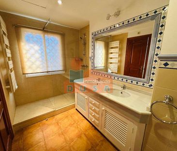 ADOSADA EN ALQUILER LARGA TEMPOPRADA | 2.700 €, 180 m² - Photo 6