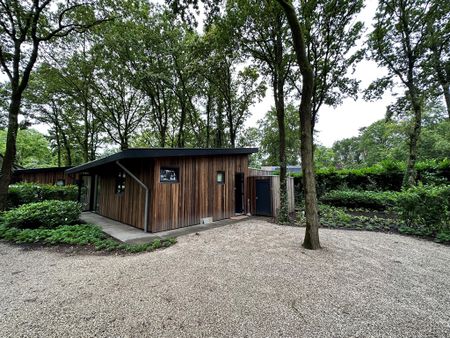 House Loosdrecht - Rading - Foto 3