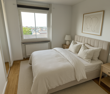 Rågången 71 - Photo 3