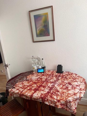 Room in a Shared House, Netherland, S10 - Photo 4