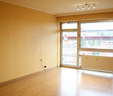 Appartement te huur in Saint-Nicolas voor € 670 met 1 slaapkamer - Photo 4