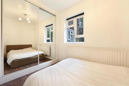 1 Bed Bungalow, Susan Road, SE3 - Photo 3