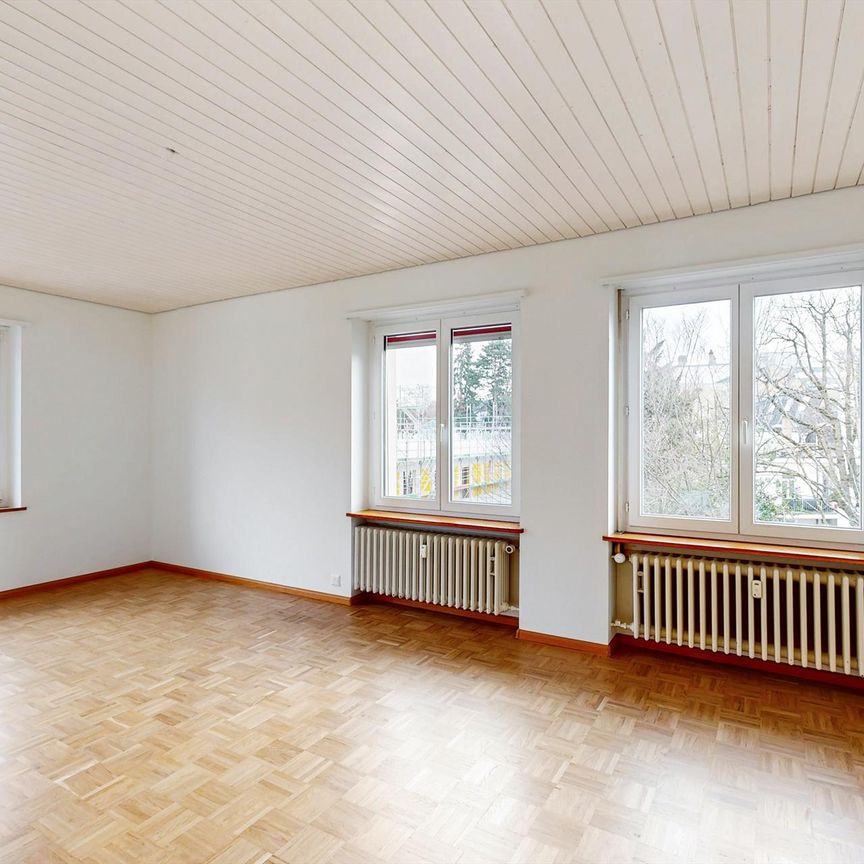 Ihr neues Zuhause wartet! - Foto 1