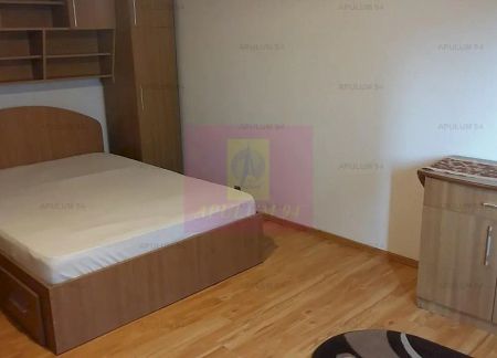 Inchiriere garsoniera zona Mihai Bravu-Vitan-Mall - Photo 2