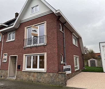 Energiezuinige 3 slaapkamer woning met tuin en staanplaats. - Foto 5